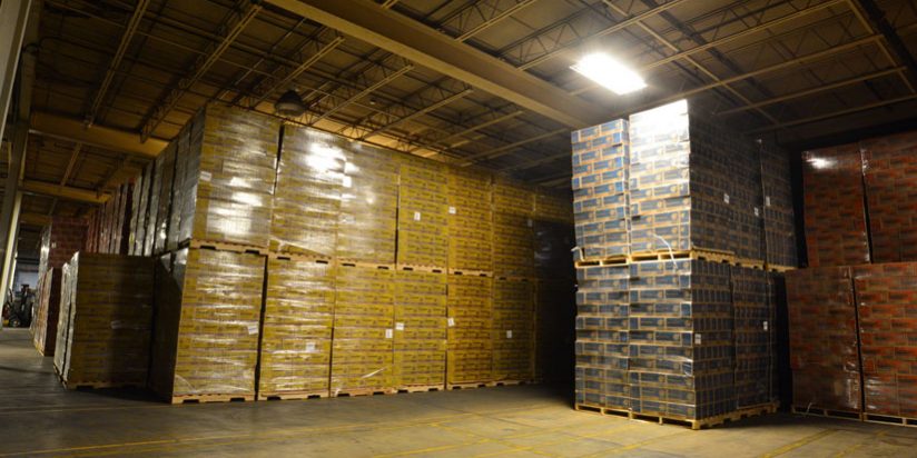 Cookies-Photo-1 storage and warehousing image