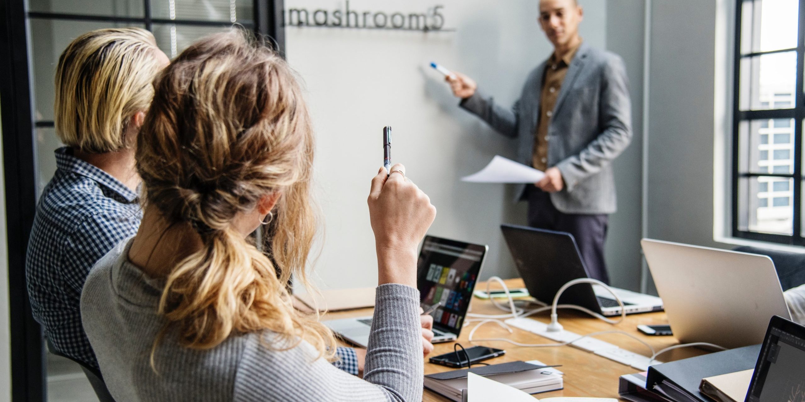 4 Ways To Improve Your Logistics Efficiency Hughes Custom Logistics