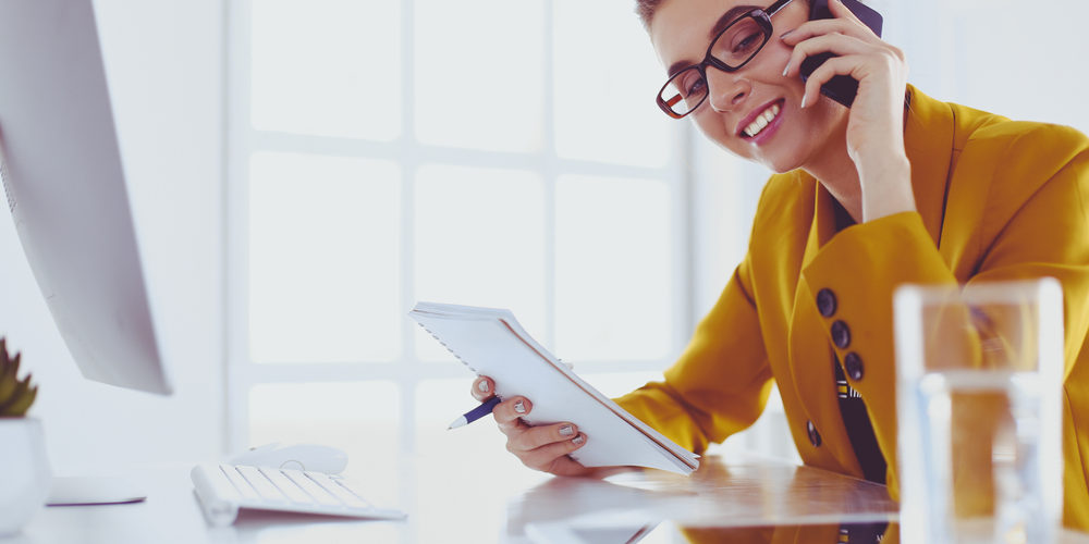 Top 7 Questions to Ask a Logistics Company Top 7 Questions to Ask a Logistics Company