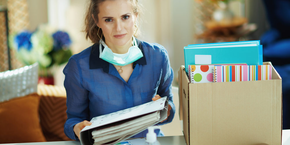 Top Five Industries That Need Logistics Services