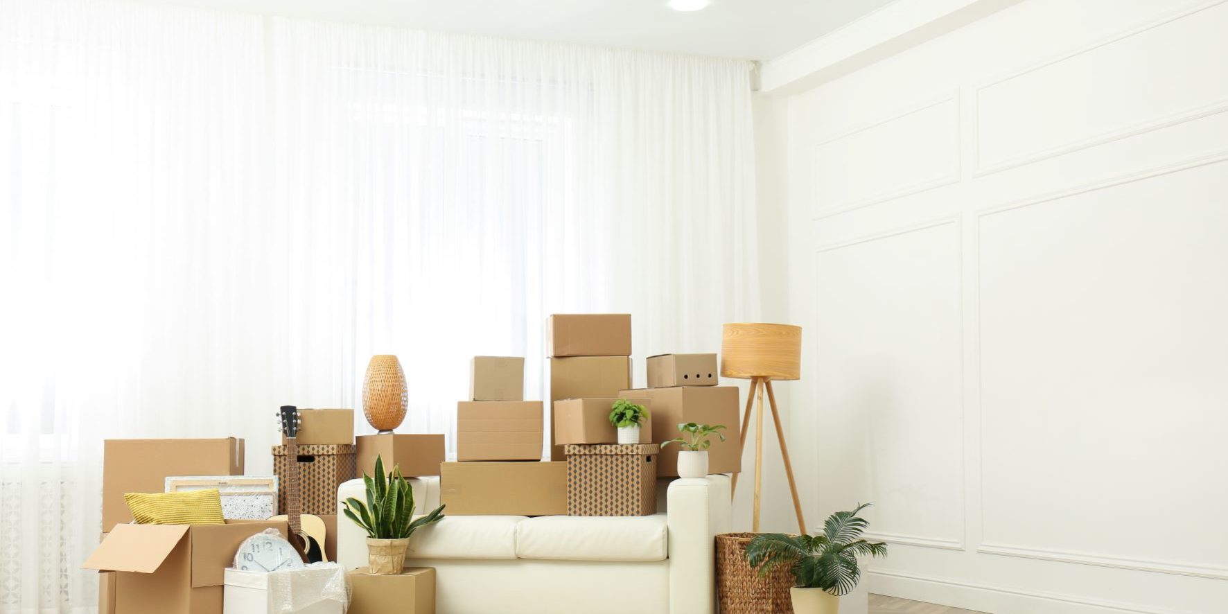 Four Tips to Compare Moving Quotes Effectively Four Tips to Compare Moving Quotes Effectively