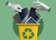 Can E-Waste Be Recycled?