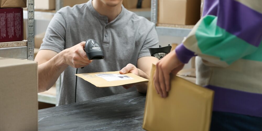 How to Alert the Post Office that Your Business is Moving