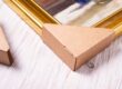 Moving Fine Art: Best Practices for Safe Transportation and Handling