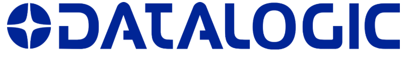 datalogic