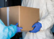 From Scalpel to MRI: A Complete Guide to Medical Equipment Transportation Regulations