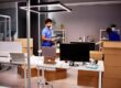 Weekend Moves vs. After-Hours Relocations: Which Strategy Works Best for Your Business?