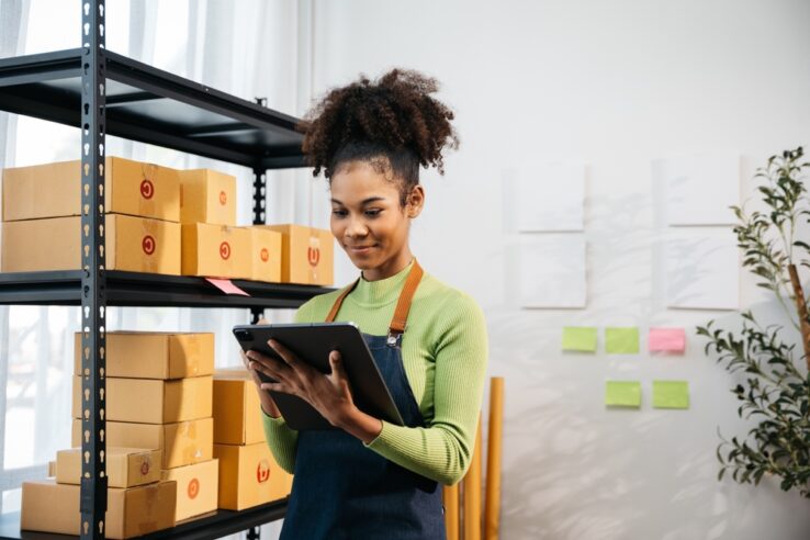 Retail Store Relocations During Peak Season: Strategic Planning for Minimal Revenue Loss