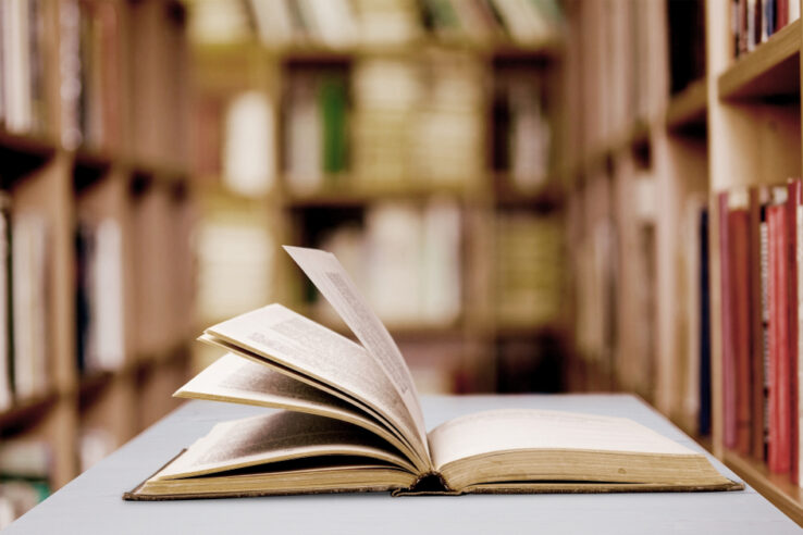 Library Collection Moves: Maintaining Catalog Order During the Chaos of Relocation