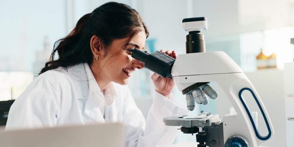 Laboratory Equipment Calibration: Why Proper Moving Techniques Can’t Be Overlooked