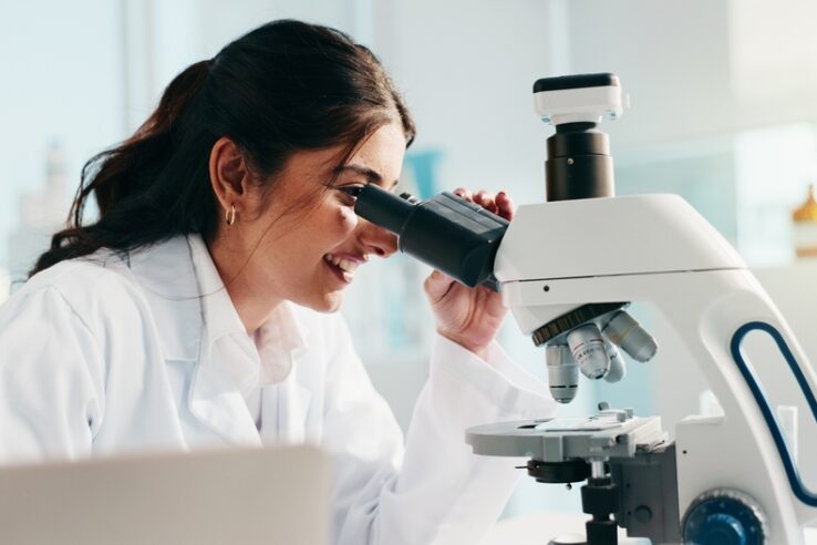 Laboratory Equipment Calibration: Why Proper Moving Techniques Can’t Be Overlooked